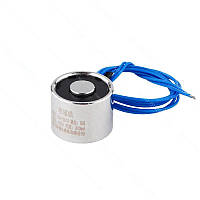 Електромагніт LS-P20/15 (3 KG) DC5V