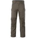Штани Helikon-Tex MCDU PANTS - DYNYCO RAL 7013, фото 2