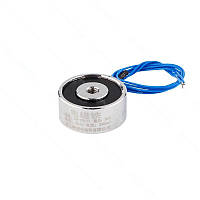 Електромагніт LS-P20/11 (5 KG) DC5V