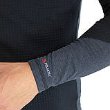 Реглан Fahrenheit PG MultiZone black/graphite, фото 7