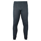 Штани Fahrenheit PG Micro Grey Melange, фото 3