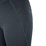 Штани Fahrenheit PG Micro Grey Melange, фото 4