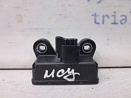 Датчик прискорення Renault