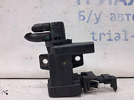 Клапан електромагнітний Chevrolet