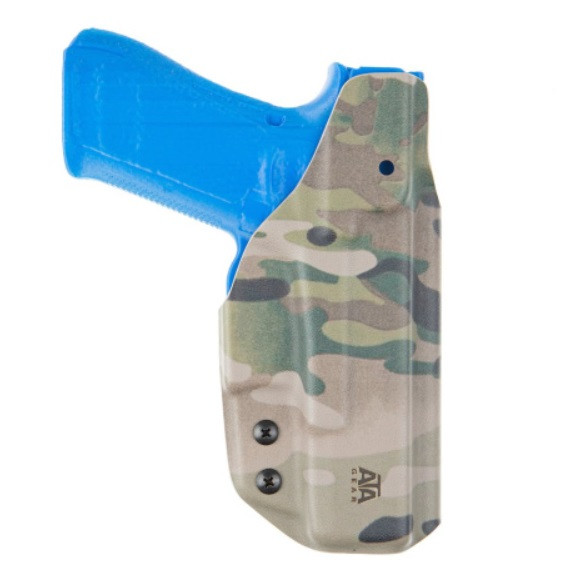 Кобура On Duty Glock - 19 / 23 / 19X / 45  MultiCam, правша, фото 1