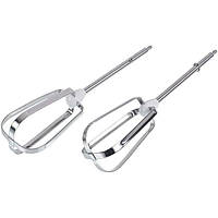 Віночки (2 шт.) для збивання міксера Kenwood