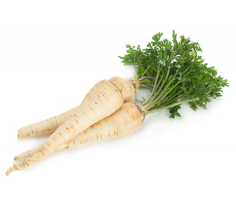 Насіння Пастернак 2 гр.