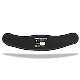 Пояс РПС Militex R-3 GEN.2 Cordura original USA Multicam (S) з балістичним пакетом 2 клас захисту Militex, фото 6