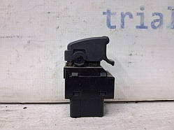 Кнопка склопідіймача Hyundai Tucson JM 2.0 DIESEL D4EA 2004 (б/у)