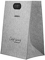 Кошики для білизни