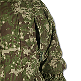 Зимовий костюм горка Хижак, фото 4