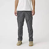 Штани Helikon-Tex BDU MK.2 Shadow Grey, фото 2