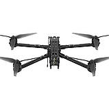 Квадрокоптер iFlight Chimera9 Analog BNF with ELRS 868/915MHz, фото 2