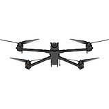 Квадрокоптер iFlight Chimera9 Analog BNF with ELRS 868/915MHz, фото 3