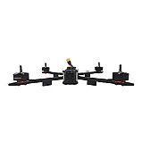 Квадрокоптер ProDrone FPV 7inch VTx5.8 (2.5w) \ TxES720 (Dual Antenna) (NIGHT cam ver.) without battery, фото 10