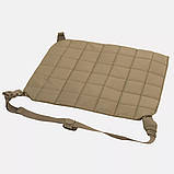 Рюкзак Helikon-Tex Bail Out Bag Backpack, Adaptive Green, фото 4