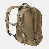 Рюкзак Helikon-Tex Bail Out Bag Backpack, Adaptive Green, фото 6