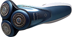 Електробритва Б/У Philips S7370 Series 7000