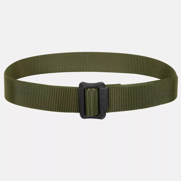Ремінь Helikon-Tex Urban Tactical Belt Olive Green, фото 1