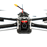Квадрокоптер ProDrone 10inch VTx1.2 (2w) \ TxES720 (THERMAL ver.) without battery, фото 4