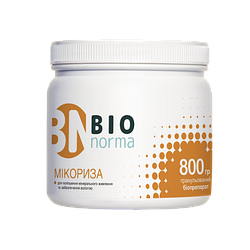 Гранульований біопрепарат Мікориза 800г (2270964820)