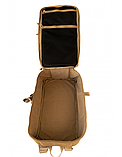 Наплічник для дрона UTactic DronePack (койот), фото 2