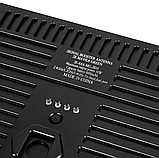 Антена активна 2E MAVKA GREEN, 2.4/5.2/5.8GHz, 10Вт, N-Type, для DJI/Autel(V2)/FPV цифра, кріплення, фото 3