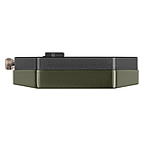 Антена активна 2E MAVKA GREEN, 2.4/5.2/5.8GHz, 10Вт, N-Type, для DJI/Autel(V2)/FPV цифра, кріплення, фото 10