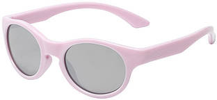 Дитячі сонцезахисні окуляри Koolsun Boston, 1-4р, рожевий