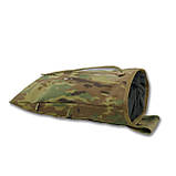 Підсумок мультикам під скидання пустих магазинів Kiborg М-4 (26 см × 34 см) До 8 магазинів, фото 5