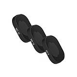 Камера RunCam Thumb Pro 4K New Version, фото 4