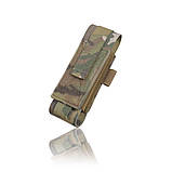 Підсумок Мультикам для турнікету відкритого типу | З кріпленням для тактичних ножиць та маркера, фото 3