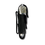 Підсумок Чорний для турнікету відкритого типу | З кріпленням для тактичних ножиць та маркера, фото 7