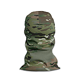 Балаклава Militex ARNO Multicam, фото 4