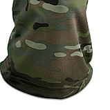 Балаклава Militex ARNO Multicam, фото 5