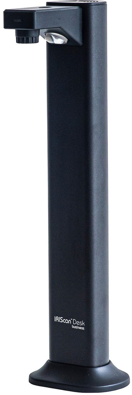 Документ-сканер А3 Iriscan Desk 7 Business, фото 1