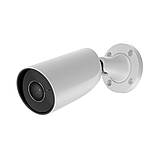 Комплект IP-відеоспостереження на 12 камер Ajax IP-Video Kit 12x5MP/2.8 mm (BW): 12 циліндричних 5MP відеокамер + 16-канальний 8Mp, фото 3