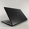 Б/в Ультрабук Dell Latitude 5400 14" 1920x1080| Core i5-8365U| 16 GB RAM| 256 GB SSD| UHD, фото 6