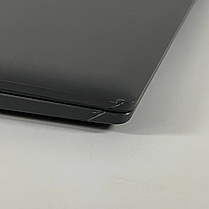 Б/в Ультрабук Б-клас Dell Latitude 3440 14" 1920x1080| Core i7-1355U| 16 GB RAM| 256 GB SSD| Iris Xe, фото 2