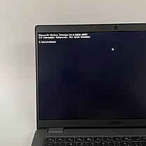 Б/в Ультрабук Б-клас Dell Latitude 3440 14" 1920x1080| Core i7-1355U| 16 GB RAM| 256 GB SSD| Iris Xe, фото 3