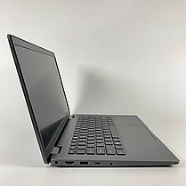 Б/в Ультрабук Б-клас Dell Latitude 3440 14" 1920x1080| Core i7-1355U| 16 GB RAM| 256 GB SSD| Iris Xe, фото 5