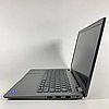 Б/в Ультрабук Б-клас Dell Latitude 3440 14" 1920x1080| Core i7-1355U| 16 GB RAM| 256 GB SSD| Iris Xe, фото 6