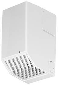 Модуль подачі свіжого повітря для кондиціонерів Cooper&Hunter Nature білий