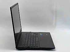 Б/в Ігровий ноутбук Б-клас HP Omen 17-ck1021nr 17.3" 2560x1440| i7-12700H| 32GB RAM| 960GB SSD| RTX 3070 Ti 8GB, фото 2