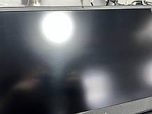 Б/в Ігровий ноутбук Б-клас HP Omen 17-ck1021nr 17.3" 2560x1440| i7-12700H| 32GB RAM| 960GB SSD| RTX 3070 Ti 8GB, фото 5