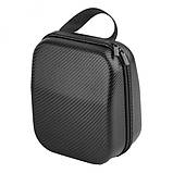 Тактичні активні навушники Opsmen EARMOR M32 MARK3, фото 5