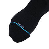Термошкарпетки - «К2» Merino wool 35-37, фото 5