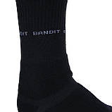 Термошкарпетки - «К2» Merino wool 35-37, фото 6