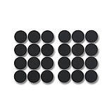 Комплект (підвісної системи + подушок для шолому Team Wendy Cam Fit (R) GEN.4 Хакі | ЕВА (етиленвінілацетат), фото 8