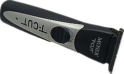 Машинка для стриження волосся тример Б/У Moser T-Cut 1591-0070